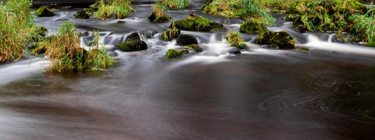 National Wastewater and Drainage Plan (NWWDP)