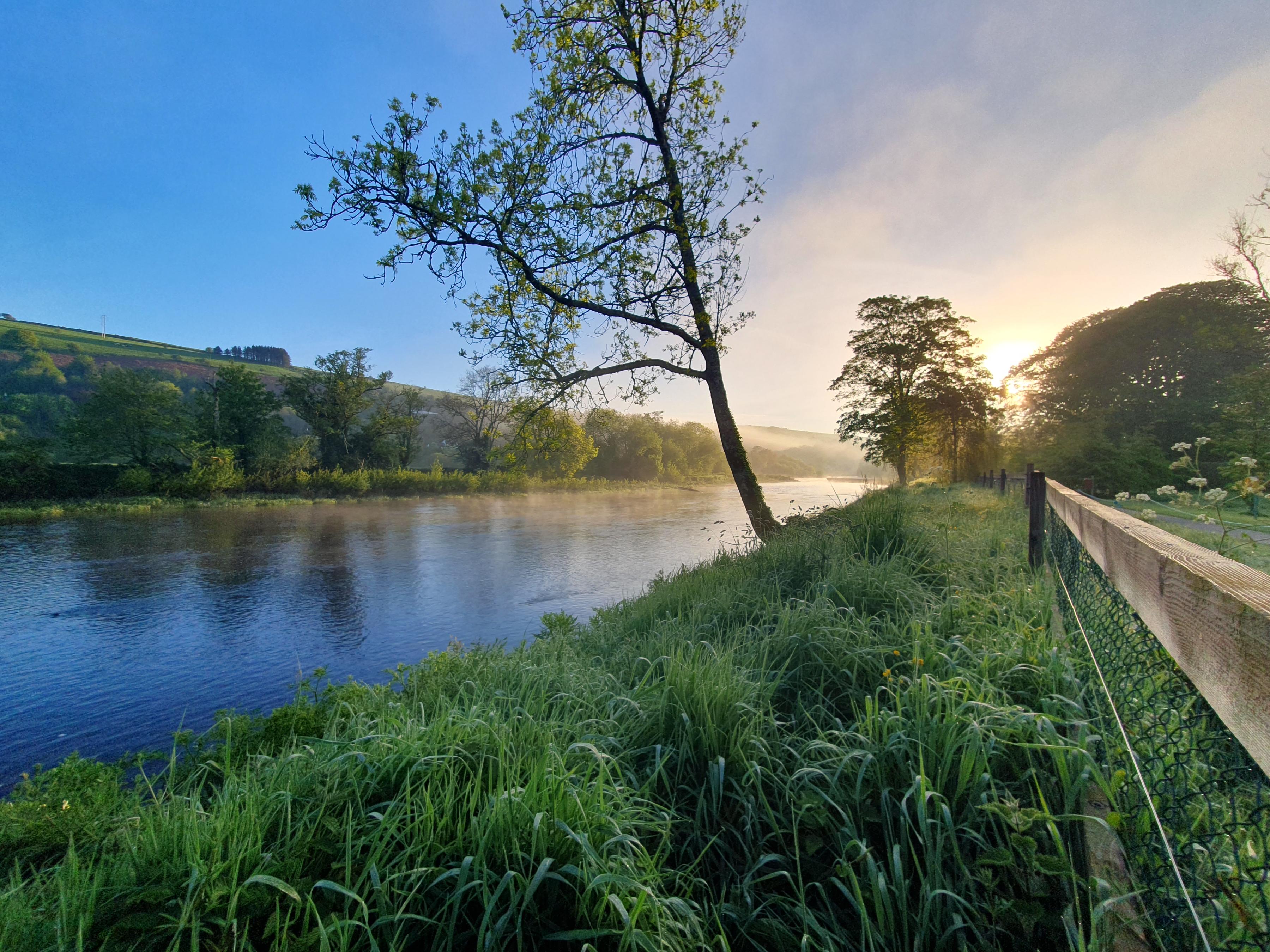 Photo of Ballincollig Riverview